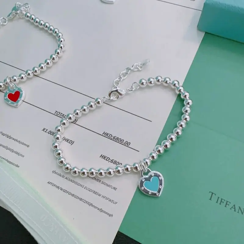 tiffany bracelets s_12520042